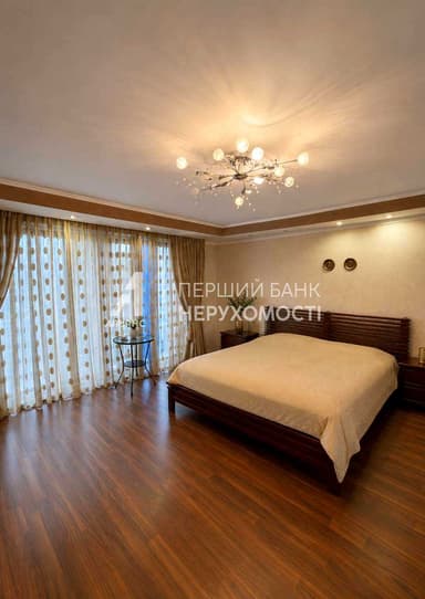 Будинок за адресою Чорноморський 8-й пров. (площа 285 м²) - фото 20 Будинок за адресою Чорноморський 8-й пров. (площа 285 м²) - Atlanta.ua - фото 20