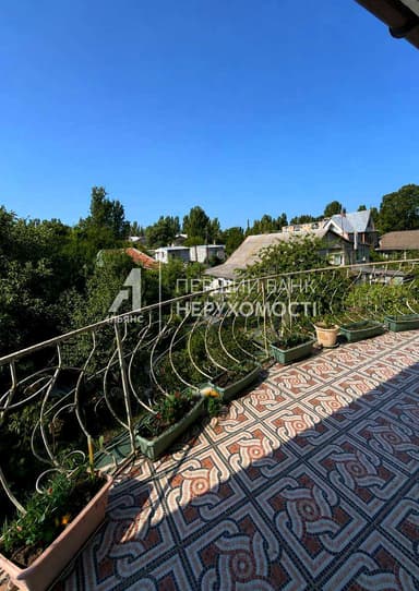 Будинок за адресою Чорноморський 8-й пров. (площа 285 м²) - фото 15 Будинок за адресою Чорноморський 8-й пров. (площа 285 м²) - Atlanta.ua - фото 15