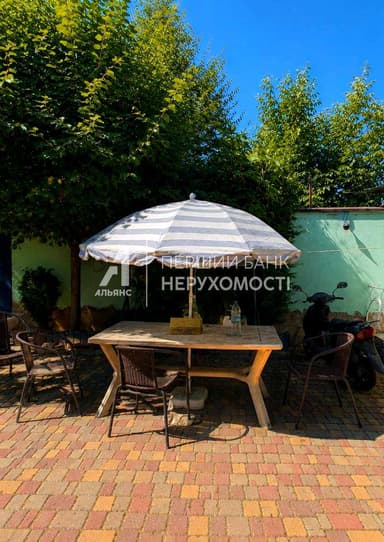 Будинок за адресою Чорноморський 8-й пров. (площа 285 м²) - фото 14 Будинок за адресою Чорноморський 8-й пров. (площа 285 м²) - Atlanta.ua - фото 14