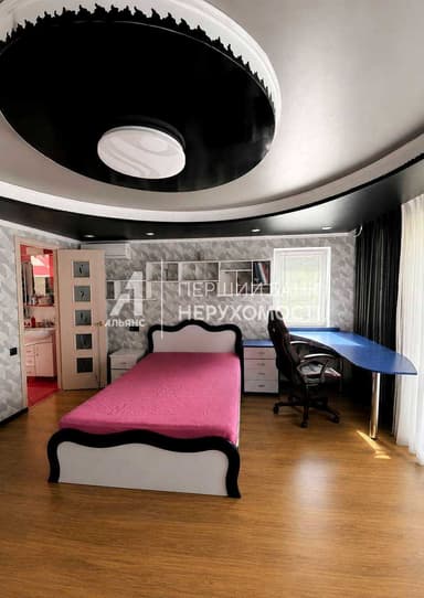 Будинок за адресою Чорноморський 8-й пров. (площа 285 м²) - фото 21 Будинок за адресою Чорноморський 8-й пров. (площа 285 м²) - Atlanta.ua - фото 21