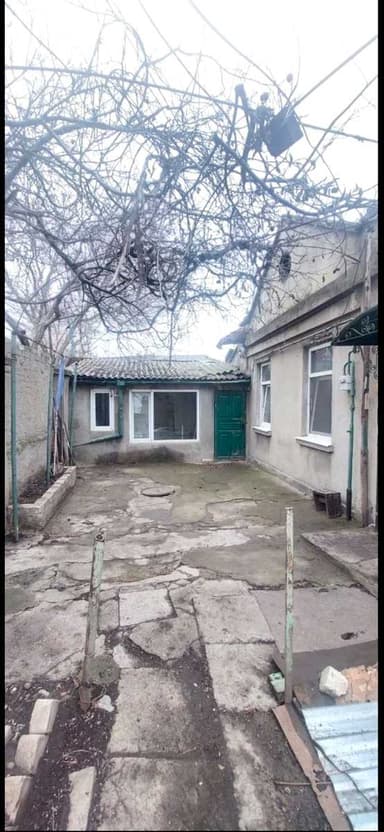 Будинок за адресою Зелений пр. (площа 95 м²) - фото 7 Будинок за адресою Зелений пр. (площа 95 м²) - Atlanta.ua - фото 7