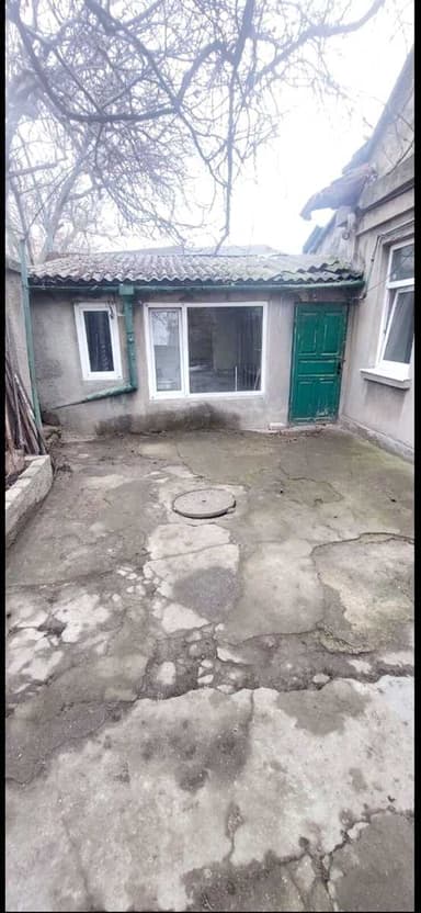 Будинок за адресою Зелений пр. (площа 95 м²) - фото 8 Будинок за адресою Зелений пр. (площа 95 м²) - Atlanta.ua - фото 8