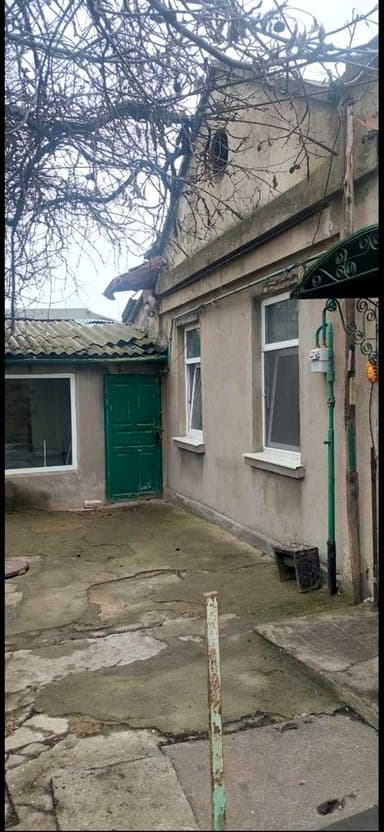 Будинок за адресою Зелений пр. (площа 95 м²) - фото 6 Будинок за адресою Зелений пр. (площа 95 м²) - Atlanta.ua - фото 6