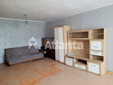 Дом по адресу Черноморский 8-й пер. (площадь 107 м²) - imageAlt 23 Дом по адресу Черноморский 8-й пер. (площадь 107 м²) - Atlanta.ua - imageAlt 23