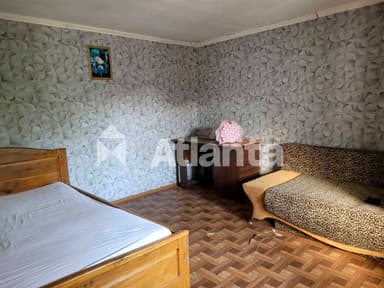 Дом по адресу Черноморский 8-й пер. (площадь 107 м²) - imageAlt 20 Дом по адресу Черноморский 8-й пер. (площадь 107 м²) - Atlanta.ua - imageAlt 20