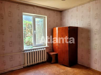 Дом по адресу Черноморский 8-й пер. (площадь 107 м²) - imageAlt 22 Дом по адресу Черноморский 8-й пер. (площадь 107 м²) - Atlanta.ua - imageAlt 22