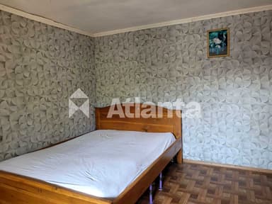 Дом по адресу Черноморский 8-й пер. (площадь 107 м²) - imageAlt 21 Дом по адресу Черноморский 8-й пер. (площадь 107 м²) - Atlanta.ua - imageAlt 21