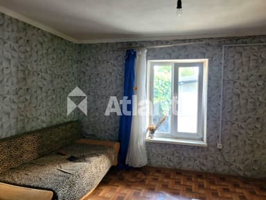 Дом по адресу Черноморский 8-й пер. (площадь 107 м²) - imageAlt 24 Дом по адресу Черноморский 8-й пер. (площадь 107 м²) - Atlanta.ua - imageAlt 24