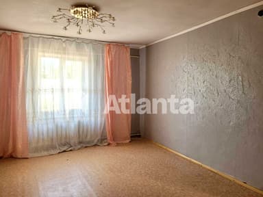 Дом по адресу Черноморский 8-й пер. (площадь 107 м²) - imageAlt 27 Дом по адресу Черноморский 8-й пер. (площадь 107 м²) - Atlanta.ua - imageAlt 27