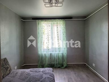Дом по адресу Черноморский 8-й пер. (площадь 107 м²) - imageAlt 26 Дом по адресу Черноморский 8-й пер. (площадь 107 м²) - Atlanta.ua - imageAlt 26