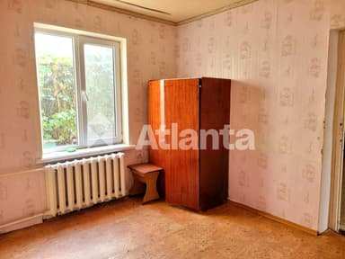 Дом по адресу Черноморский 8-й пер. (площадь 107 м²) - imageAlt 29 Дом по адресу Черноморский 8-й пер. (площадь 107 м²) - Atlanta.ua - imageAlt 29