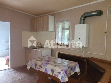 Дом по адресу Черноморский 8-й пер. (площадь 107 м²) - imageAlt 31 Дом по адресу Черноморский 8-й пер. (площадь 107 м²) - Atlanta.ua - imageAlt 31