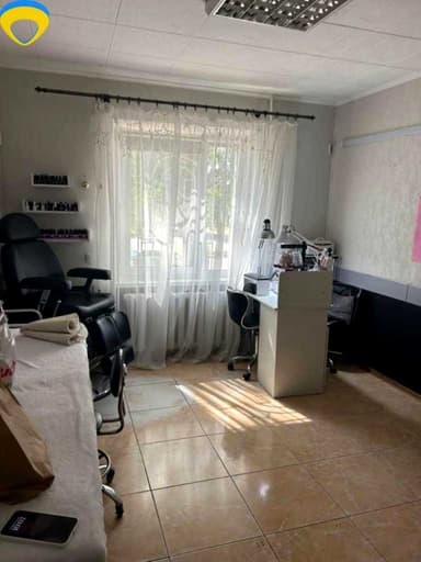 Коммерческая недвижимость по адресу (площадь 48 м²) - фото 10 Коммерческая недвижимость по адресу (площадь 48 м²) - Atlanta.ua - фото 10