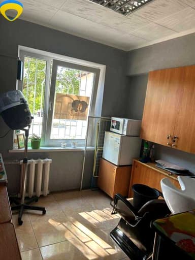Коммерческая недвижимость по адресу (площадь 48 м²) - фото 9 Коммерческая недвижимость по адресу (площадь 48 м²) - Atlanta.ua - фото 9