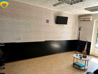 Коммерческая недвижимость по адресу (площадь 48 м²) - фото 8 Коммерческая недвижимость по адресу (площадь 48 м²) - Atlanta.ua - фото 8