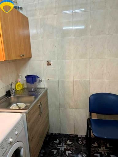 Коммерческая недвижимость по адресу (площадь 48 м²) - фото 11 Коммерческая недвижимость по адресу (площадь 48 м²) - Atlanta.ua - фото 11