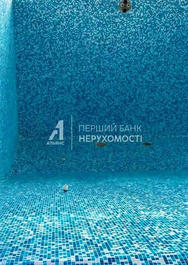 Будинок за адресою вул. Берегова (площа 1440 м²) - фото 35 Будинок за адресою вул. Берегова (площа 1440 м²) - Atlanta.ua - фото 35