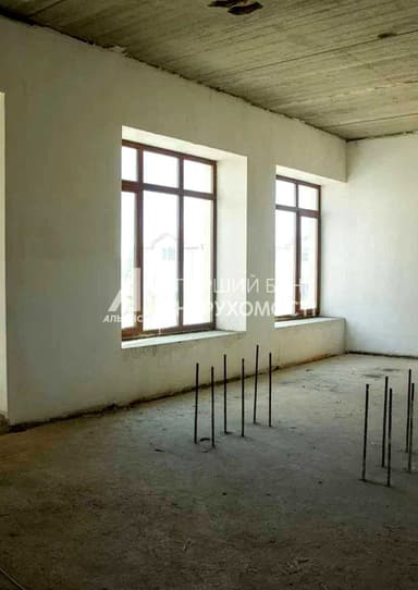 Будинок за адресою вул. Берегова (площа 1440 м²) - фото 27 Будинок за адресою вул. Берегова (площа 1440 м²) - Atlanta.ua - фото 27