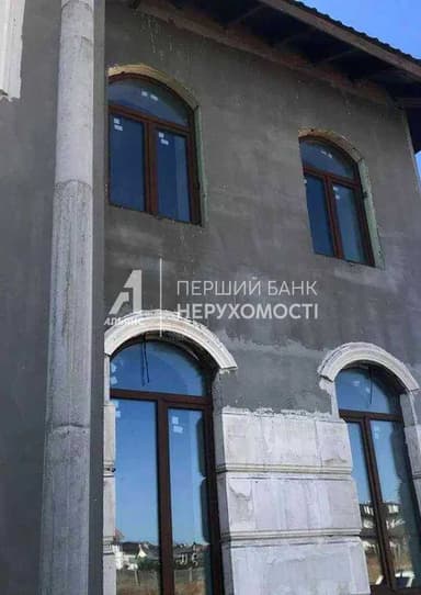 Будинок за адресою вул. Берегова (площа 1440 м²) - фото 30 Будинок за адресою вул. Берегова (площа 1440 м²) - Atlanta.ua - фото 30