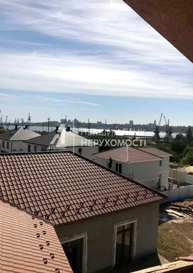 Будинок за адресою вул. Берегова (площа 1440 м²) - фото 24 Будинок за адресою вул. Берегова (площа 1440 м²) - Atlanta.ua - фото 24