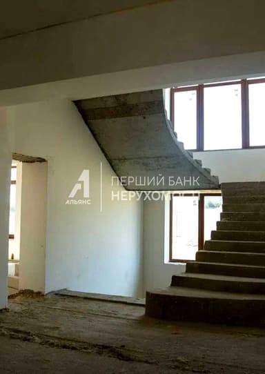 Будинок за адресою вул. Берегова (площа 1440 м²) - фото 28 Будинок за адресою вул. Берегова (площа 1440 м²) - Atlanta.ua - фото 28