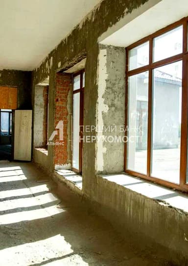 Будинок за адресою вул. Берегова (площа 1440 м²) - фото 26 Будинок за адресою вул. Берегова (площа 1440 м²) - Atlanta.ua - фото 26