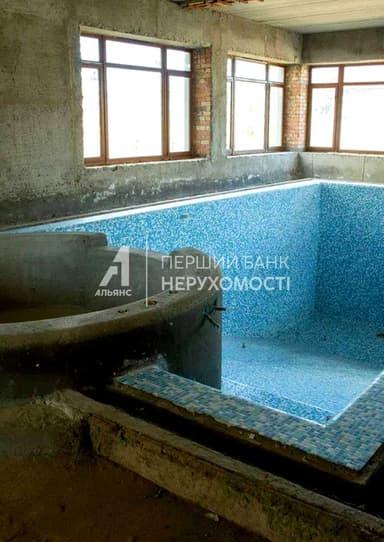 Будинок за адресою вул. Берегова (площа 1440 м²) - фото 22 Будинок за адресою вул. Берегова (площа 1440 м²) - Atlanta.ua - фото 22