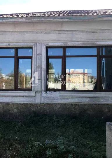 Будинок за адресою вул. Берегова (площа 1440 м²) - фото 31 Будинок за адресою вул. Берегова (площа 1440 м²) - Atlanta.ua - фото 31