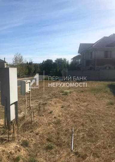 Будинок за адресою вул. Берегова (площа 1440 м²) - фото 33 Будинок за адресою вул. Берегова (площа 1440 м²) - Atlanta.ua - фото 33