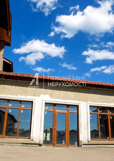 Будинок за адресою вул. Берегова (площа 1440 м²) - фото 25 Будинок за адресою вул. Берегова (площа 1440 м²) - Atlanta.ua - фото 25