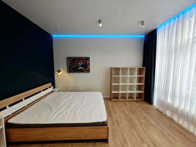 2-комнатная квартира по адресу ул. 10 апреля (площадь 65,7 м²) - imageAlt 22 2-комнатная квартира по адресу ул. 10 апреля (площадь 65,7 м²) - Atlanta.ua - imageAlt 22