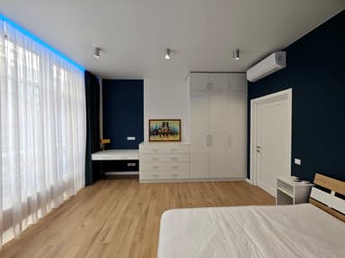 2-комнатная квартира по адресу ул. 10 апреля (площадь 65,7 м²) - imageAlt 25 2-комнатная квартира по адресу ул. 10 апреля (площадь 65,7 м²) - Atlanta.ua - imageAlt 25