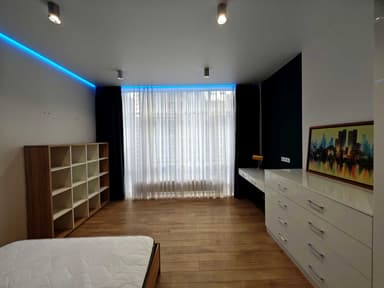 2-комнатная квартира по адресу ул. 10 апреля (площадь 65,7 м²) - imageAlt 23 2-комнатная квартира по адресу ул. 10 апреля (площадь 65,7 м²) - Atlanta.ua - imageAlt 23