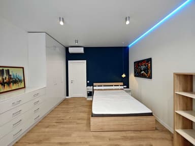 2-комнатная квартира по адресу ул. 10 апреля (площадь 65,7 м²) - imageAlt 24 2-комнатная квартира по адресу ул. 10 апреля (площадь 65,7 м²) - Atlanta.ua - imageAlt 24
