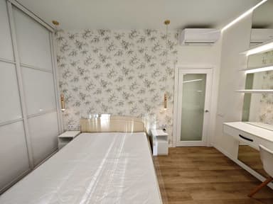 2-комнатная квартира по адресу ул. 10 апреля (площадь 65,7 м²) - imageAlt 26 2-комнатная квартира по адресу ул. 10 апреля (площадь 65,7 м²) - Atlanta.ua - imageAlt 26