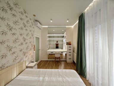 2-комнатная квартира по адресу ул. 10 апреля (площадь 65,7 м²) - imageAlt 28 2-комнатная квартира по адресу ул. 10 апреля (площадь 65,7 м²) - Atlanta.ua - imageAlt 28