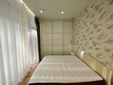 2-комнатная квартира по адресу ул. 10 апреля (площадь 65,7 м²) - imageAlt 27 2-комнатная квартира по адресу ул. 10 апреля (площадь 65,7 м²) - Atlanta.ua - imageAlt 27