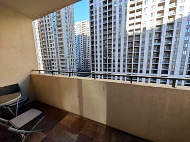 2-комнатная квартира по адресу ул. 10 апреля (площадь 65,7 м²) - imageAlt 29 2-комнатная квартира по адресу ул. 10 апреля (площадь 65,7 м²) - Atlanta.ua - imageAlt 29