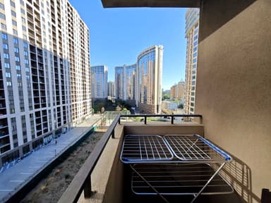 2-комнатная квартира по адресу ул. 10 апреля (площадь 65,7 м²) - imageAlt 31 2-комнатная квартира по адресу ул. 10 апреля (площадь 65,7 м²) - Atlanta.ua - imageAlt 31