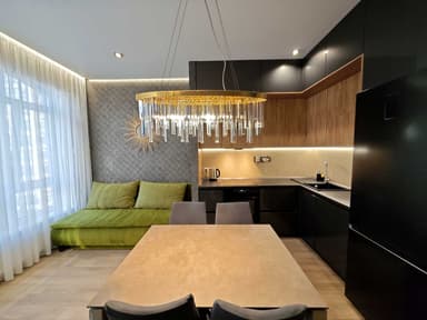 2-комнатная квартира по адресу ул. 10 апреля (площадь 65,7 м²) - imageAlt 32 2-комнатная квартира по адресу ул. 10 апреля (площадь 65,7 м²) - Atlanta.ua - imageAlt 32