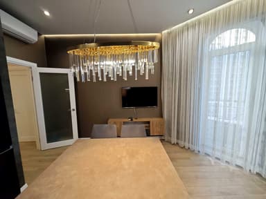 2-комнатная квартира по адресу ул. 10 апреля (площадь 65,7 м²) - imageAlt 33 2-комнатная квартира по адресу ул. 10 апреля (площадь 65,7 м²) - Atlanta.ua - imageAlt 33