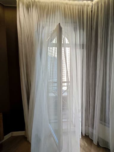 2-комнатная квартира по адресу ул. 10 апреля (площадь 65,7 м²) - imageAlt 34 2-комнатная квартира по адресу ул. 10 апреля (площадь 65,7 м²) - Atlanta.ua - imageAlt 34