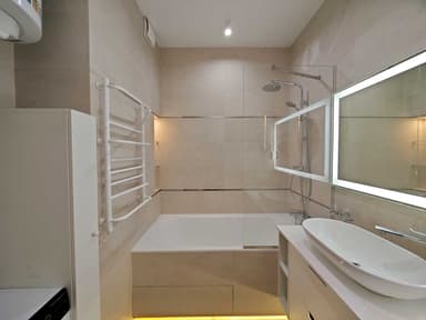 2-комнатная квартира по адресу ул. 10 апреля (площадь 65,7 м²) - imageAlt 35 2-комнатная квартира по адресу ул. 10 апреля (площадь 65,7 м²) - Atlanta.ua - imageAlt 35