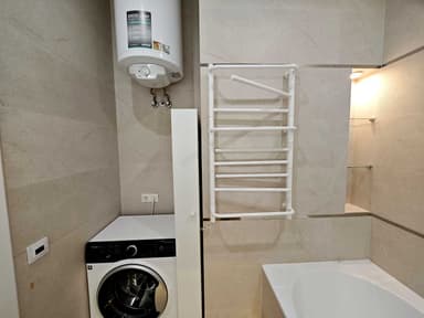 2-комнатная квартира по адресу ул. 10 апреля (площадь 65,7 м²) - imageAlt 36 2-комнатная квартира по адресу ул. 10 апреля (площадь 65,7 м²) - Atlanta.ua - imageAlt 36