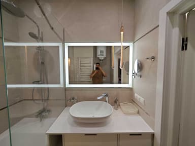 2-комнатная квартира по адресу ул. 10 апреля (площадь 65,7 м²) - imageAlt 37 2-комнатная квартира по адресу ул. 10 апреля (площадь 65,7 м²) - Atlanta.ua - imageAlt 37