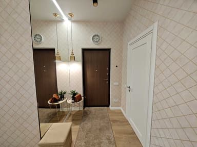 2-комнатная квартира по адресу ул. 10 апреля (площадь 65,7 м²) - imageAlt 38 2-комнатная квартира по адресу ул. 10 апреля (площадь 65,7 м²) - Atlanta.ua - imageAlt 38