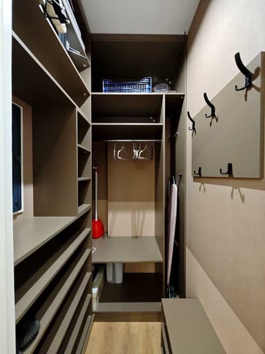 2-комнатная квартира по адресу ул. 10 апреля (площадь 65,7 м²) - imageAlt 40 2-комнатная квартира по адресу ул. 10 апреля (площадь 65,7 м²) - Atlanta.ua - imageAlt 40
