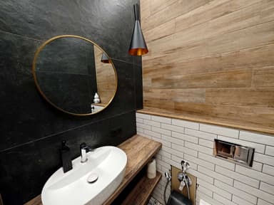 2-комнатная квартира по адресу ул. 10 апреля (площадь 65,7 м²) - imageAlt 42 2-комнатная квартира по адресу ул. 10 апреля (площадь 65,7 м²) - Atlanta.ua - imageAlt 42