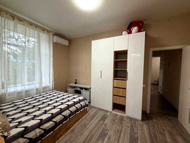 2-комнатная квартира по адресу ул. Нежинская (площадь 50 м²) - imageAlt 14 2-комнатная квартира по адресу ул. Нежинская (площадь 50 м²) - Atlanta.ua - imageAlt 14