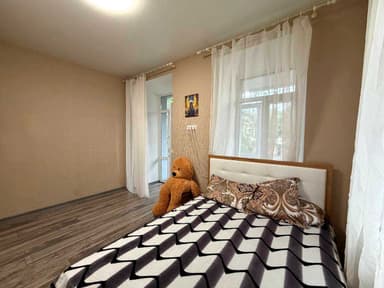 2-комнатная квартира по адресу ул. Нежинская (площадь 50 м²) - imageAlt 15 2-комнатная квартира по адресу ул. Нежинская (площадь 50 м²) - Atlanta.ua - imageAlt 15